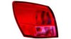 IPARLUX 16529032 Combination Rearlight